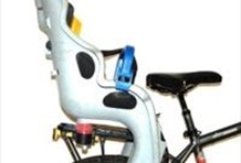 Monterey Bike Rentals